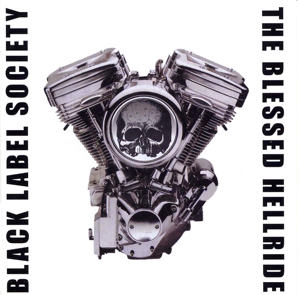 [[AllCDCovers]_black_label_society_blessed_hellride_2003_retail_cd-front.jpg]