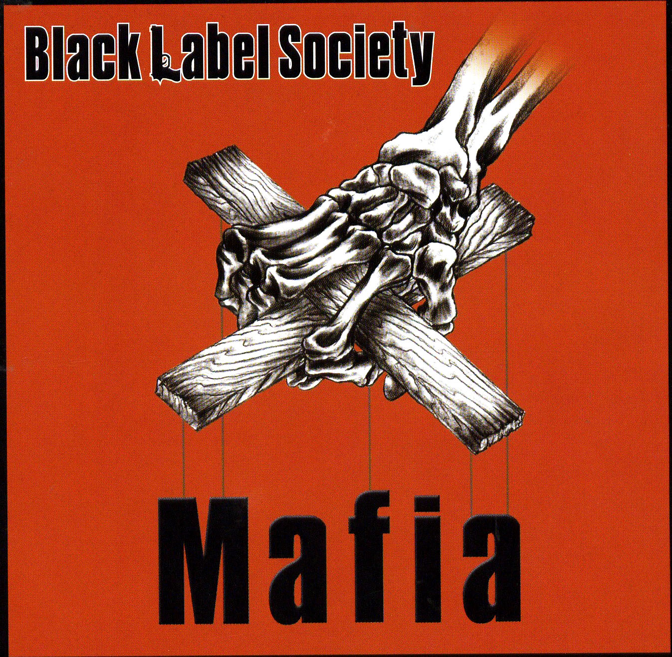 [[AllCDCovers]_zakk_wylde_black_label_society_mafia_2005_retail_cd-front.jpg]