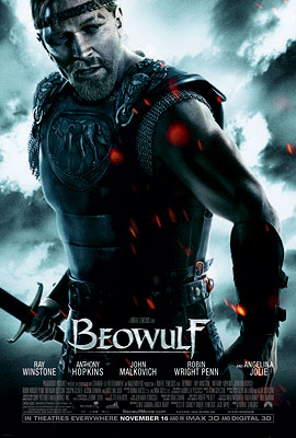 [beowulf2.jpg]