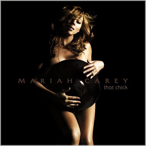[mariah+album+cover.jpg]