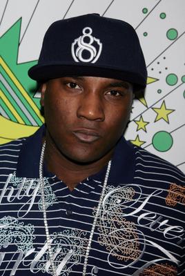 [72775953SG020_young-jeezy.jpg]