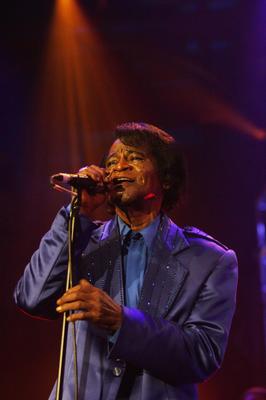 [72270635JH016_james-brown-roundhouse-bbc-electric.jpg]