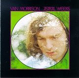 Astral Weeks-Van Morrison