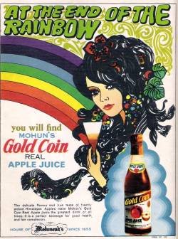 [Old_Ad_for-Goldcoins-apple_+juice.jpg]