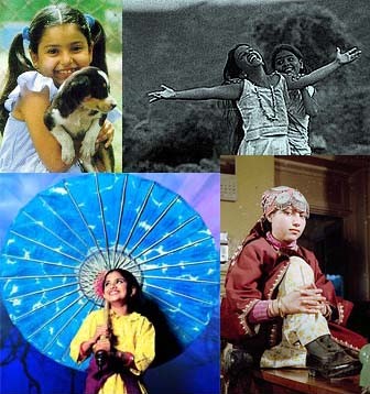 [collage_Indian_children's_film.jpg]