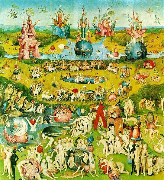 [543px-Hieronymus_Bosch_-_The_Garden_of_Earthly_Delights_-_Garden_of_Earthly_Delights_(Ecclesia's_Paradise).jpg]
