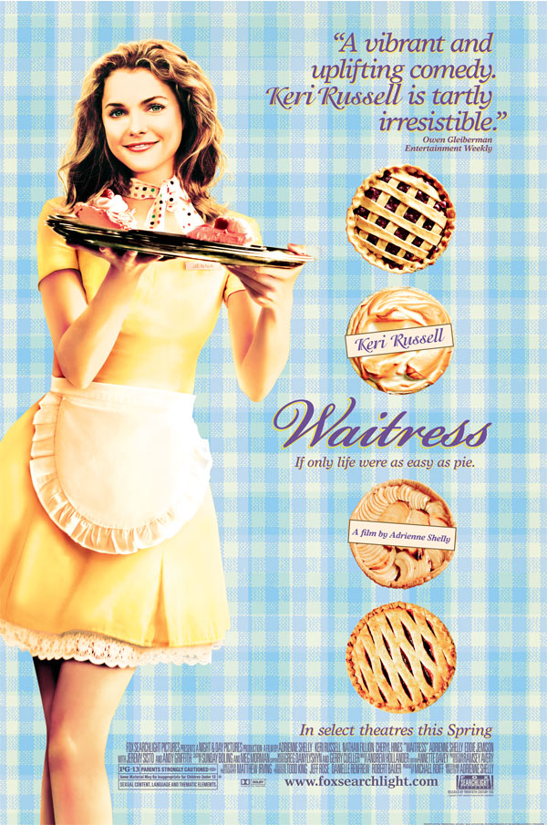 [waitress_movie_poster.jpg]