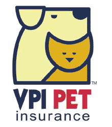 [VPI_logo.gif]