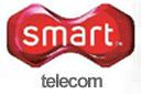 [smart_telcom_logo.jpg]