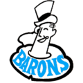 [120px-Cleveland_barons_old_ahl_200x200.png]