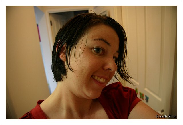 [2008-01-15+New+Hair+(87)+resized.jpg]
