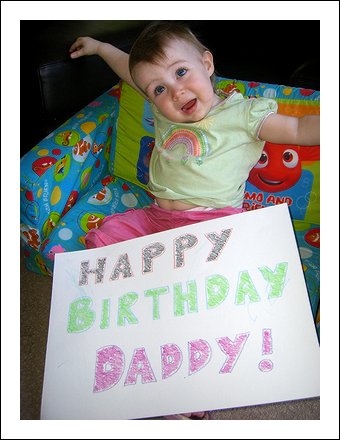 [2007-10-30+Happy+Birthday+Daddy!+09+resized.jpg]