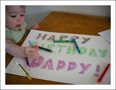 [2007-10-30+Happy+Birthday+Daddy!+06+resized.jpg]