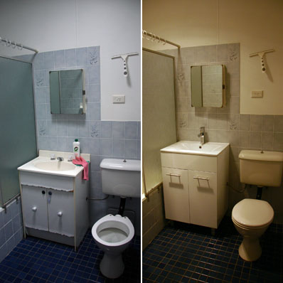 [2008-06-08+Montage+Bathroom.jpg]