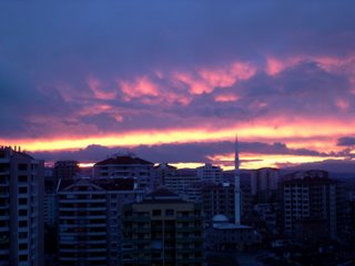 [sunset+3-2.jpg]