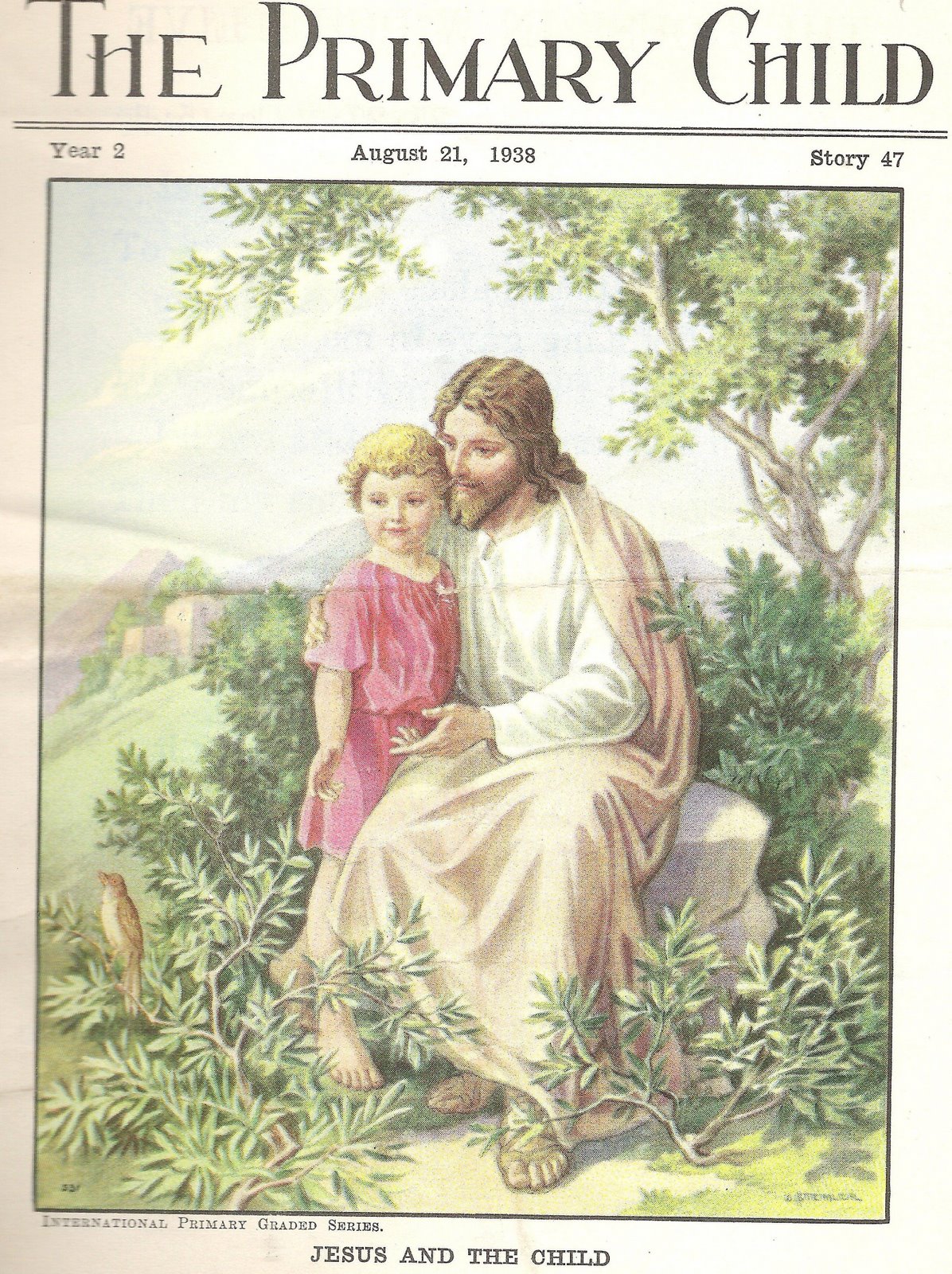 [Bible+pictures+002.jpg]