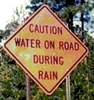 [water+on+road+when+rain.jpg]