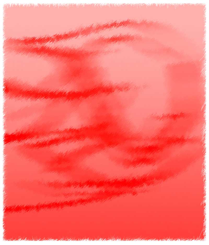 [red-abstract.jpg]