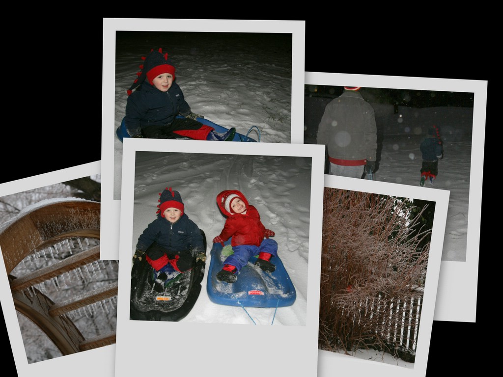 [snowy+day+collage+2007.jpg]