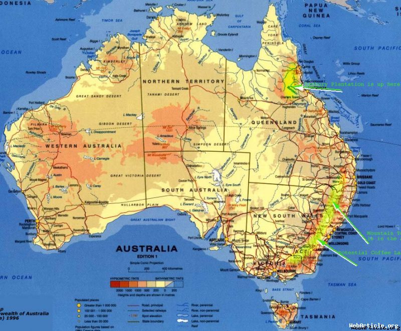[map.australia.jpg]