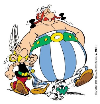 [Asterix_Obelix_e_Ideafix_2-400x413.jpg]