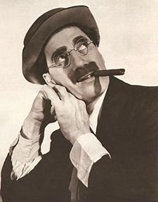 [Groucho+Marx.jpg]