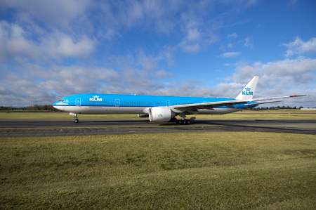 [ac-KLM-B777-300ER450x299.jpg]