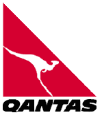 [logo-qantas146x167.gif]