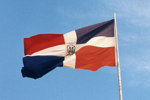 [flag-DominicanRep500x333.jpg]