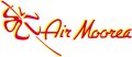 [logo-AirMoorea120x52.jpg]