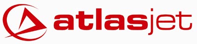 [logo-AtlasJet184x44.jpg]