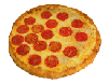 [icon-pizza100x78.gif]