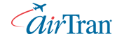 [logo-AirTranAirways164x56.gif]