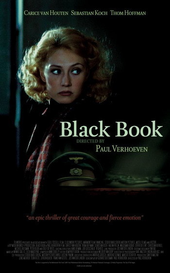 [black_book.jpg]