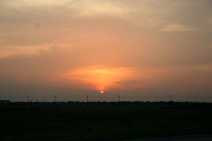 [early+morning+sunrise.jpg]