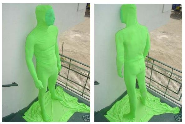 [green+chromakeysuit+guy.JPG]