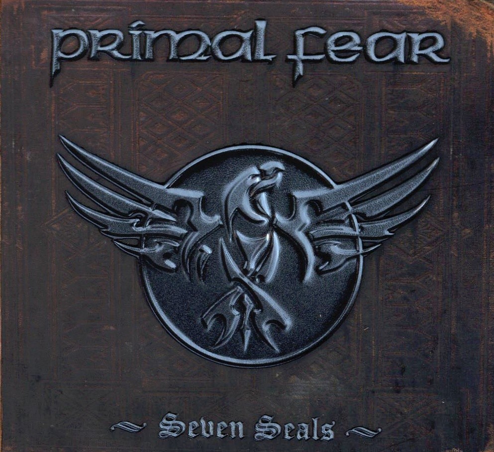 [[AllCDCovers]_primal_fear_seven_seals_limited_edition_2005_retail_cd-front.jpg]