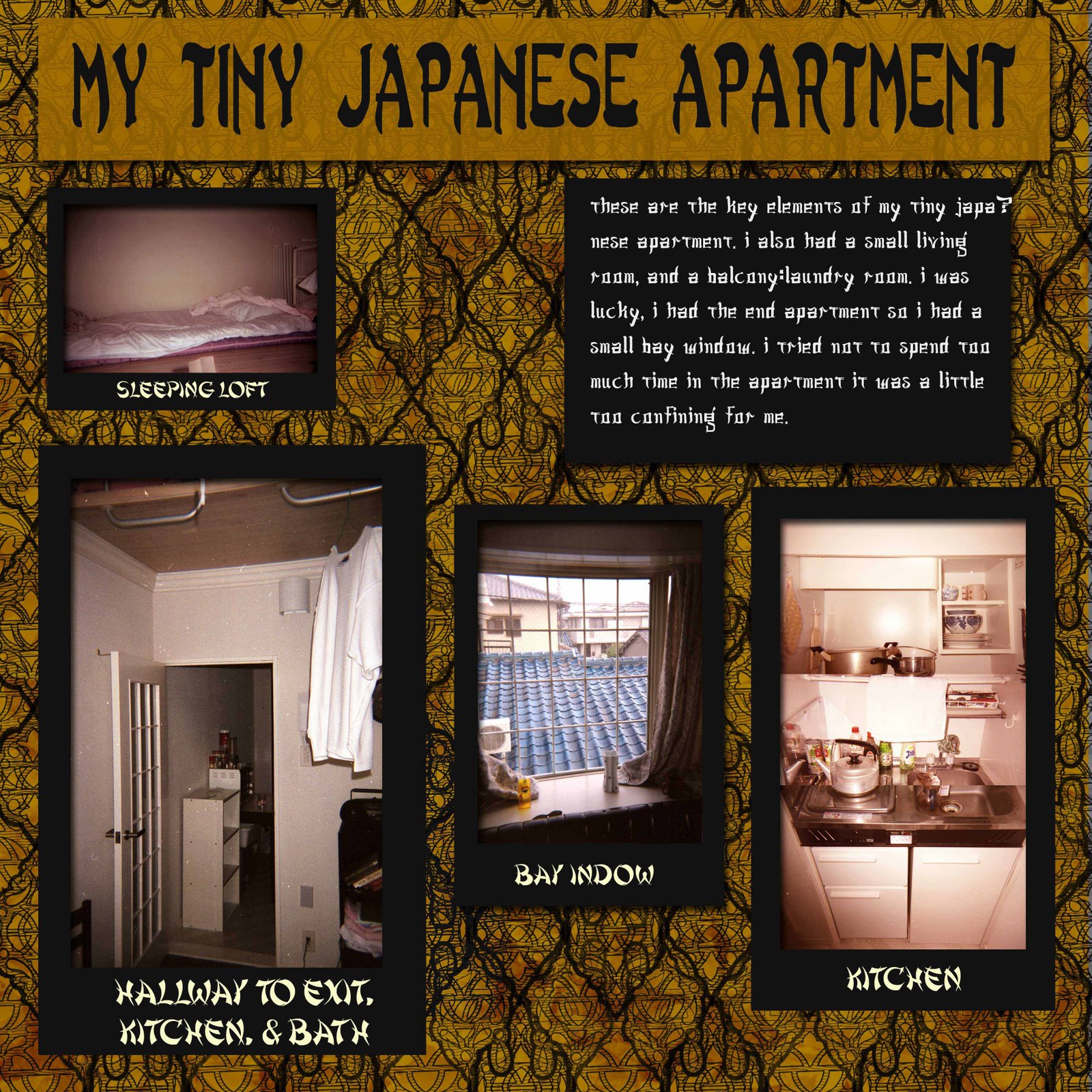 [my+tiny+japanese+apartment.jpg]