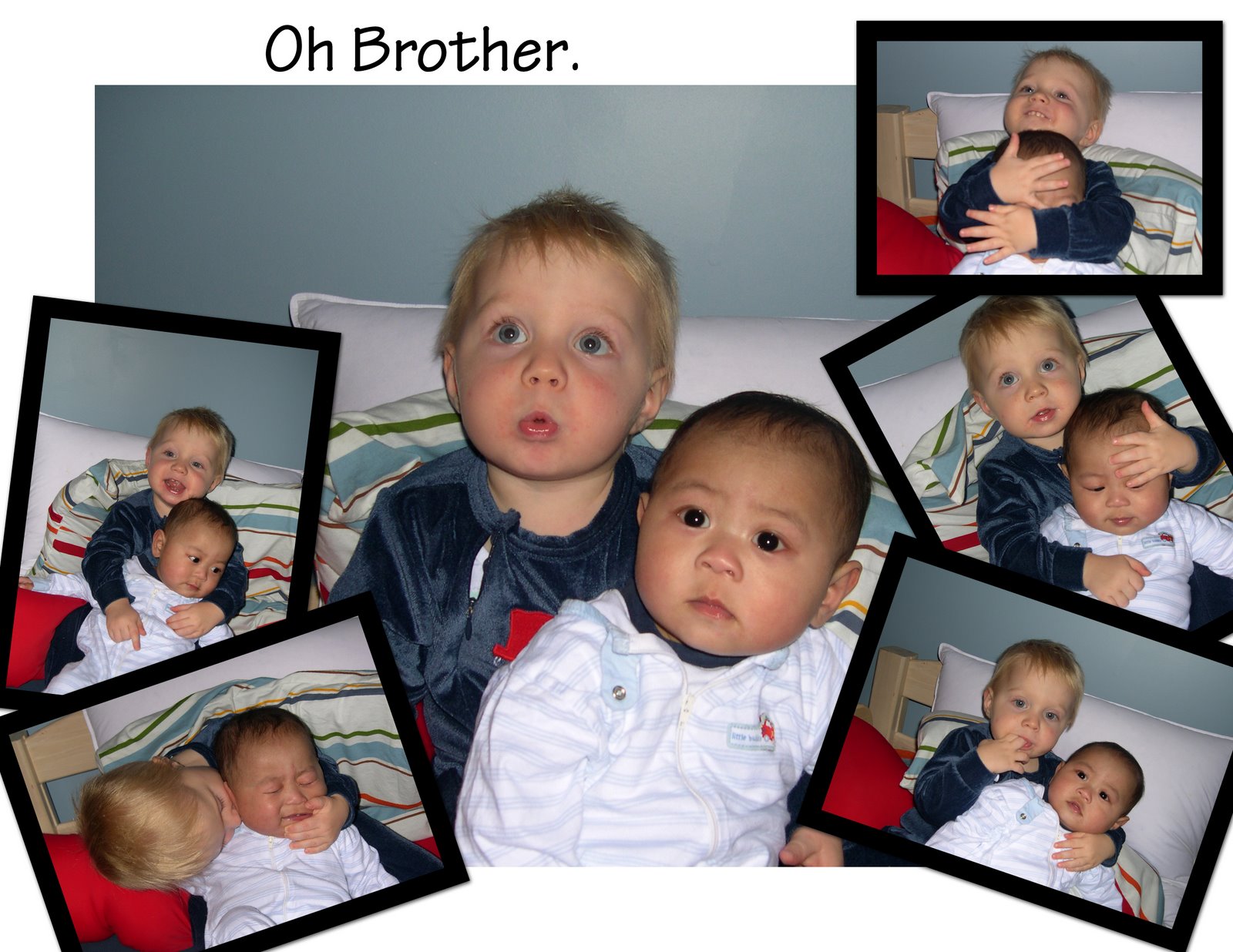 [Oh+Brother.jpg]