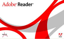 Como copiar textos e imagens de arquivos PDF - Acrobat Adobe Reader