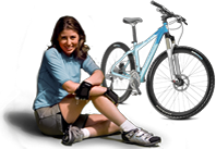 [woman_and_bike_pedalar.png]