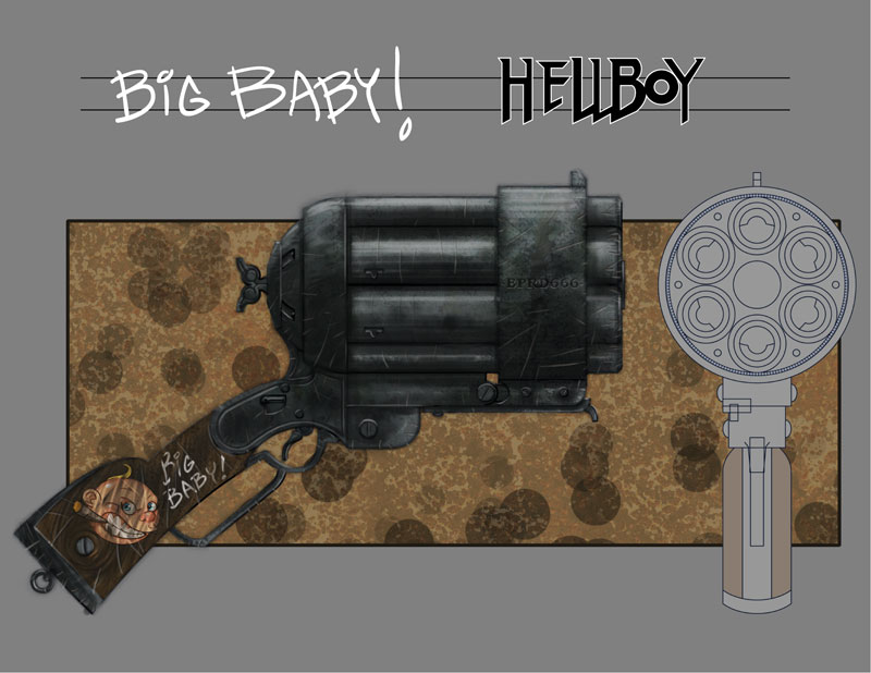 [arma-de-hellboy-big-baby.jpg]