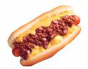 [hotdog1.jpg]