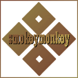 [smokeymonkey_logo.gif]