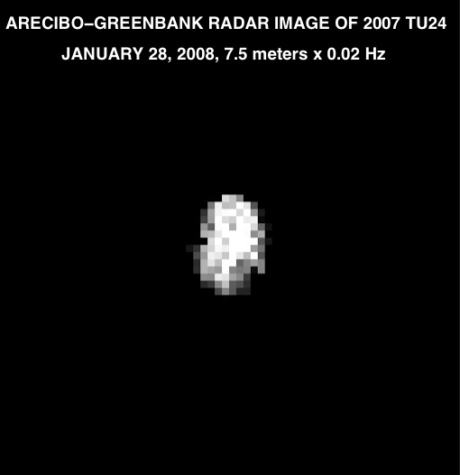 [arecibo-asteroid-02.jpg]