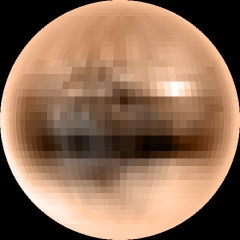 [Pluto1.JPG]