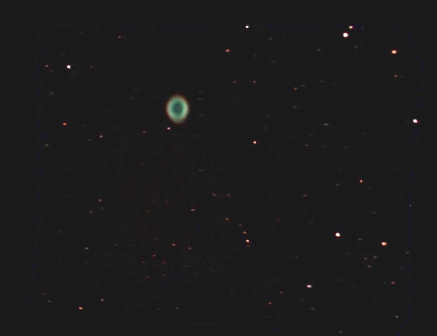 [Ring+Nebula+latest.JPG]