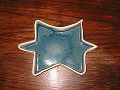 [star+of+david+clay+plate.jpg]