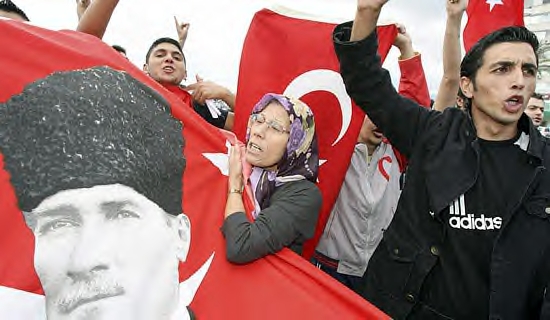 [Turkey_protest.JPG]