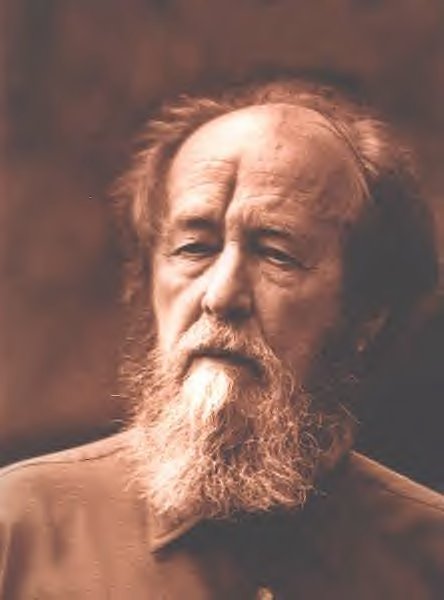 [Solzhenitsyn+01.JPG]